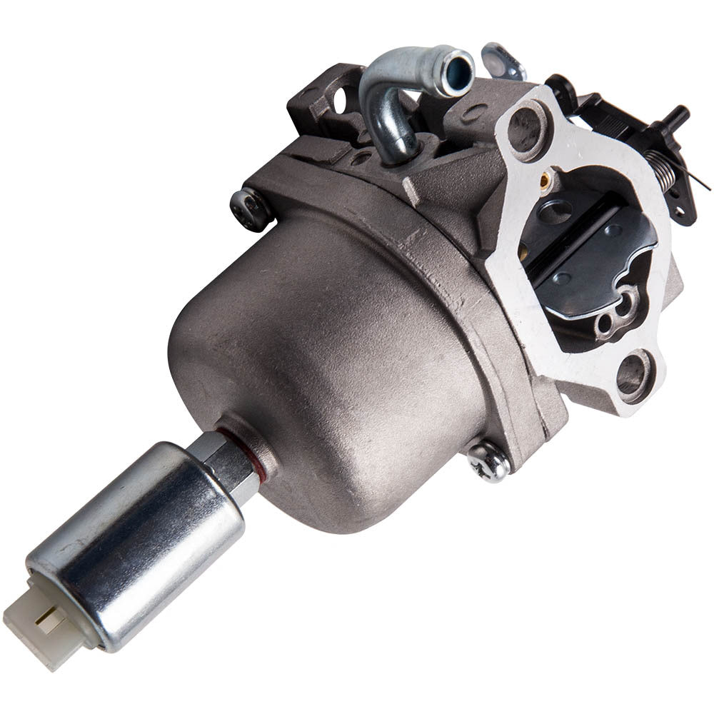 1PC Carburetor Carb for Engine for Craftsman LawnMower 591736 - Premium Automotive from Rapidvehicles - Just $48.99! Shop now at Rapidvehicles