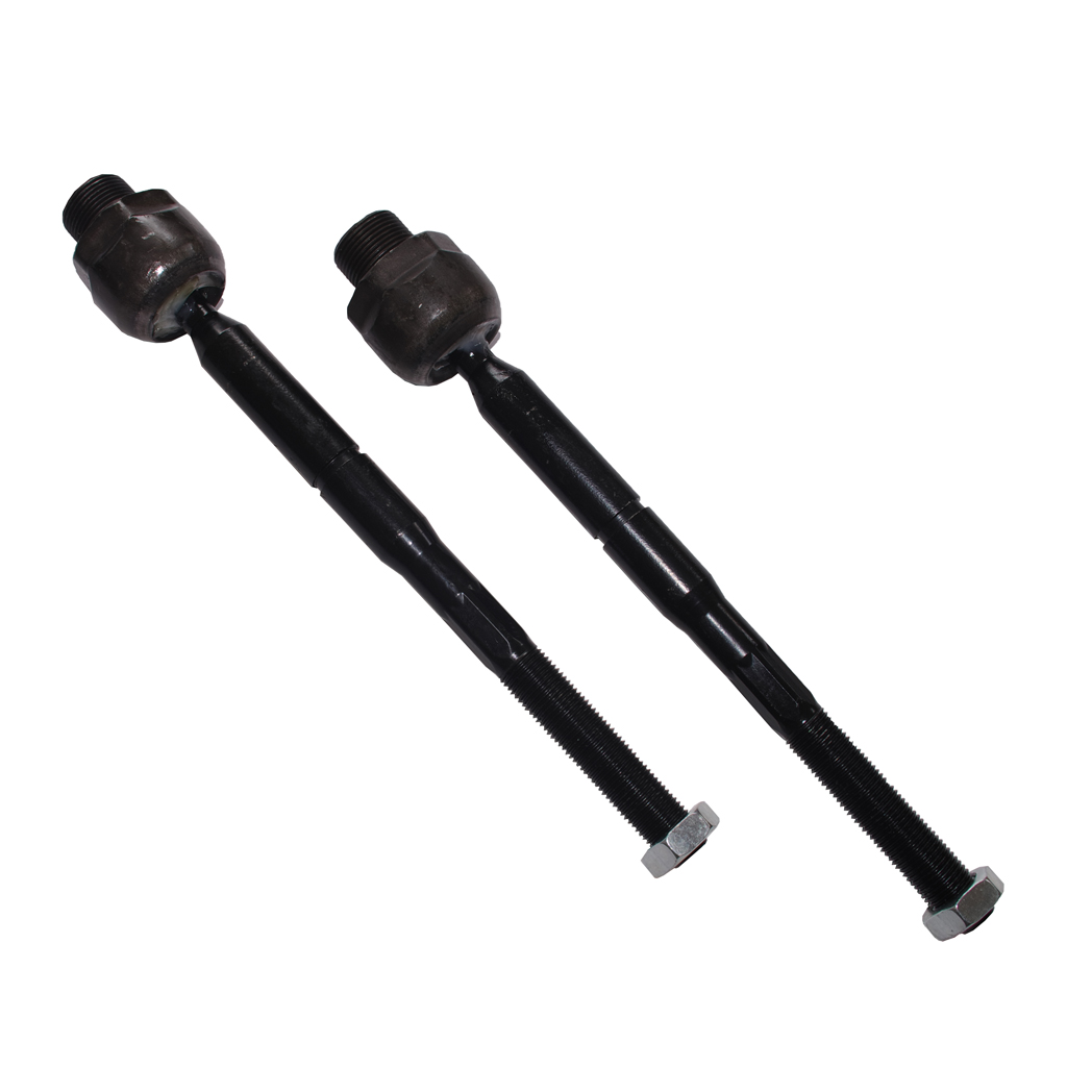 05-11 Dodge Dakota & Raider 10pc Control arm Ball joint Sway bar link Tie rods - Premium Automotive from Rapidvehicles - Just $145.99! Shop now at Rapidvehicles