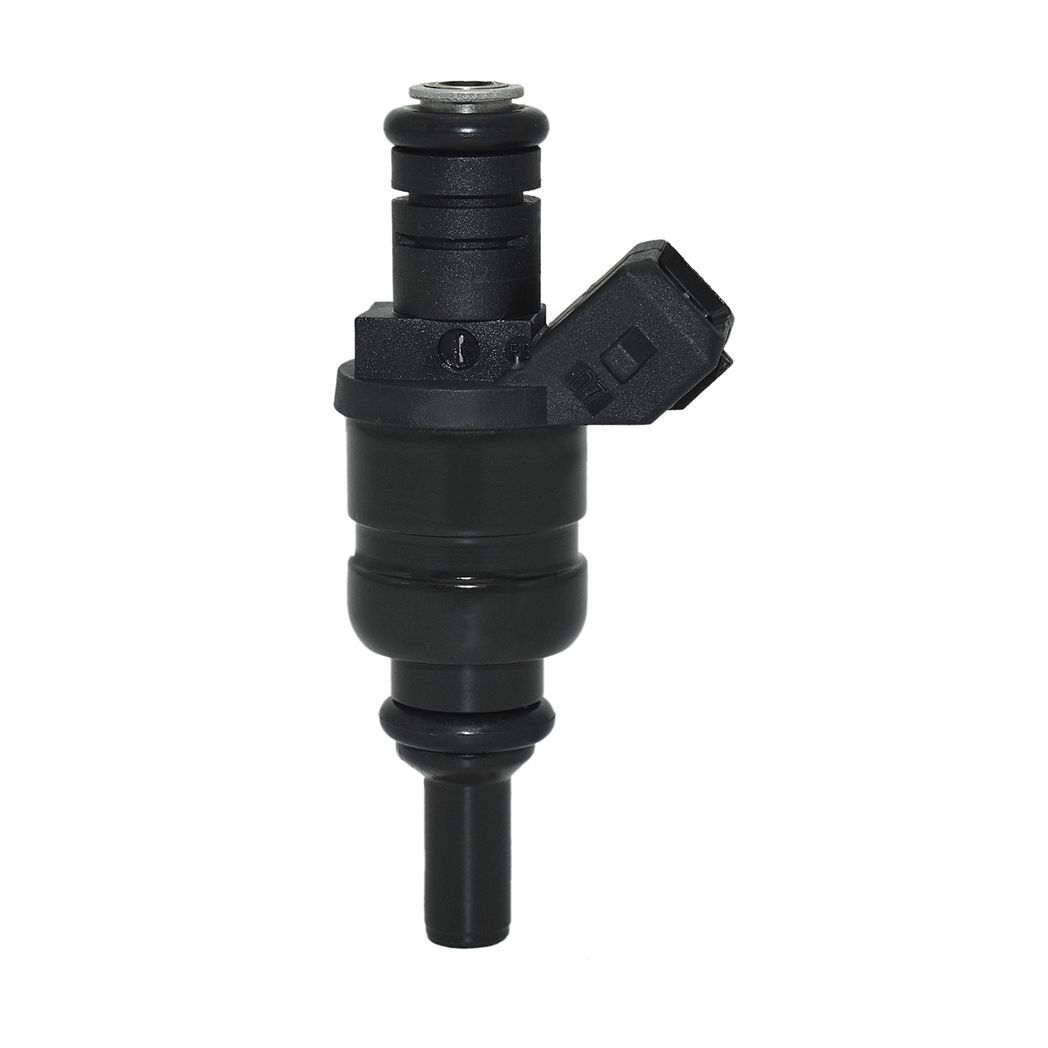 Fuel Injector for BMW 1427240 - Premium Automotive from Rapidvehicles - Just $35.99! Shop now at Rapidvehicles