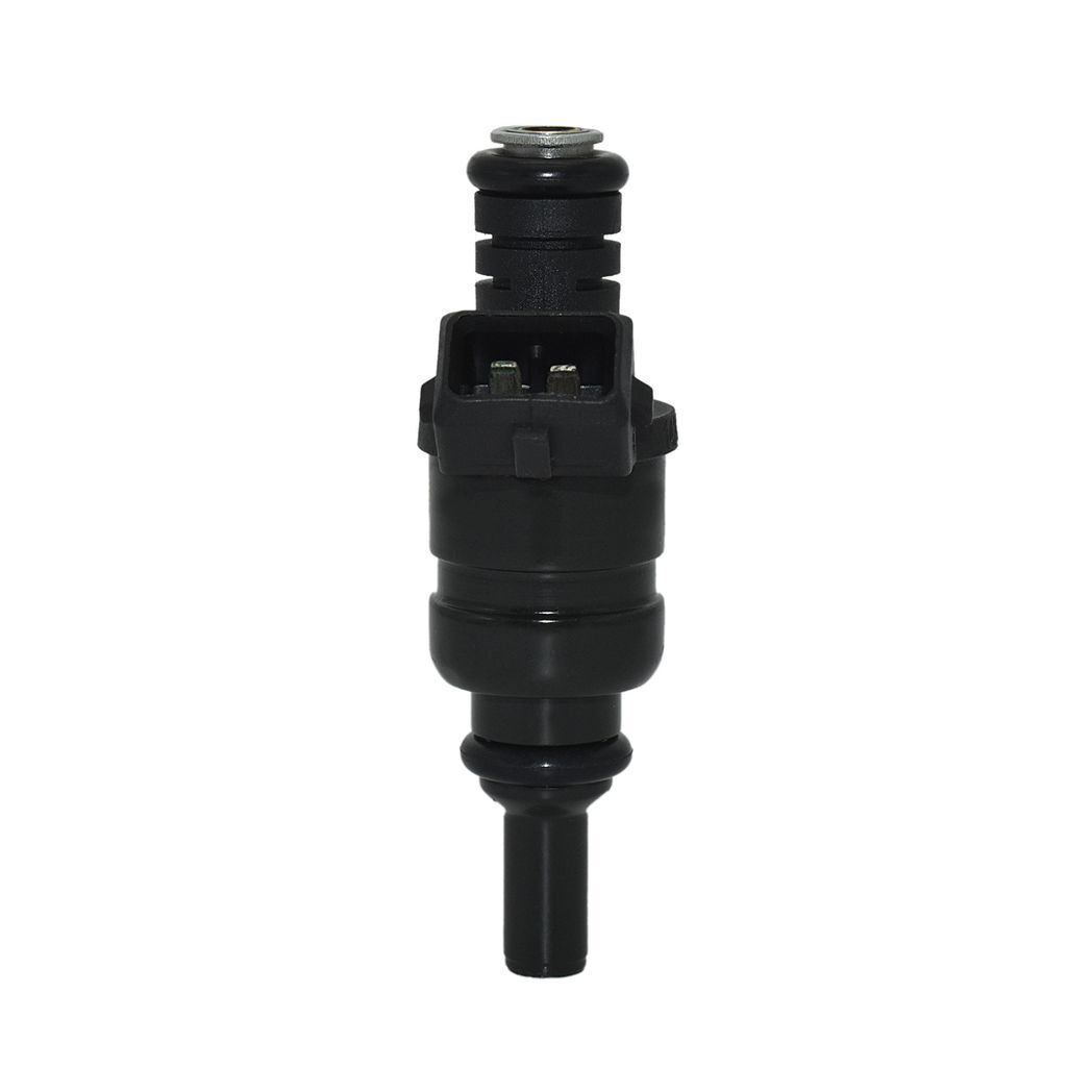 Fuel Injector for BMW 1427240 - Premium Automotive from Rapidvehicles - Just $35.99! Shop now at Rapidvehicles