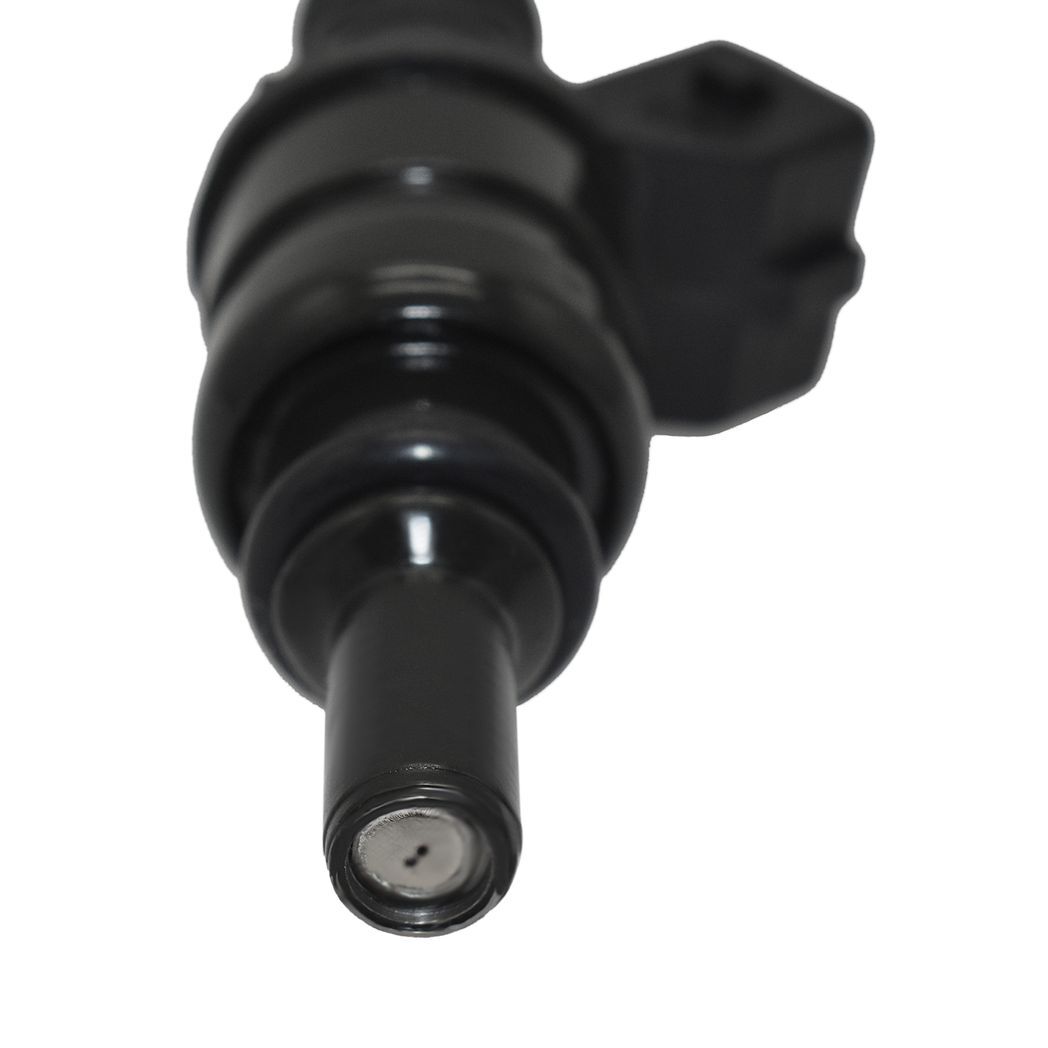 Fuel Injector for BMW 1427240 - Premium Automotive from Rapidvehicles - Just $35.99! Shop now at Rapidvehicles