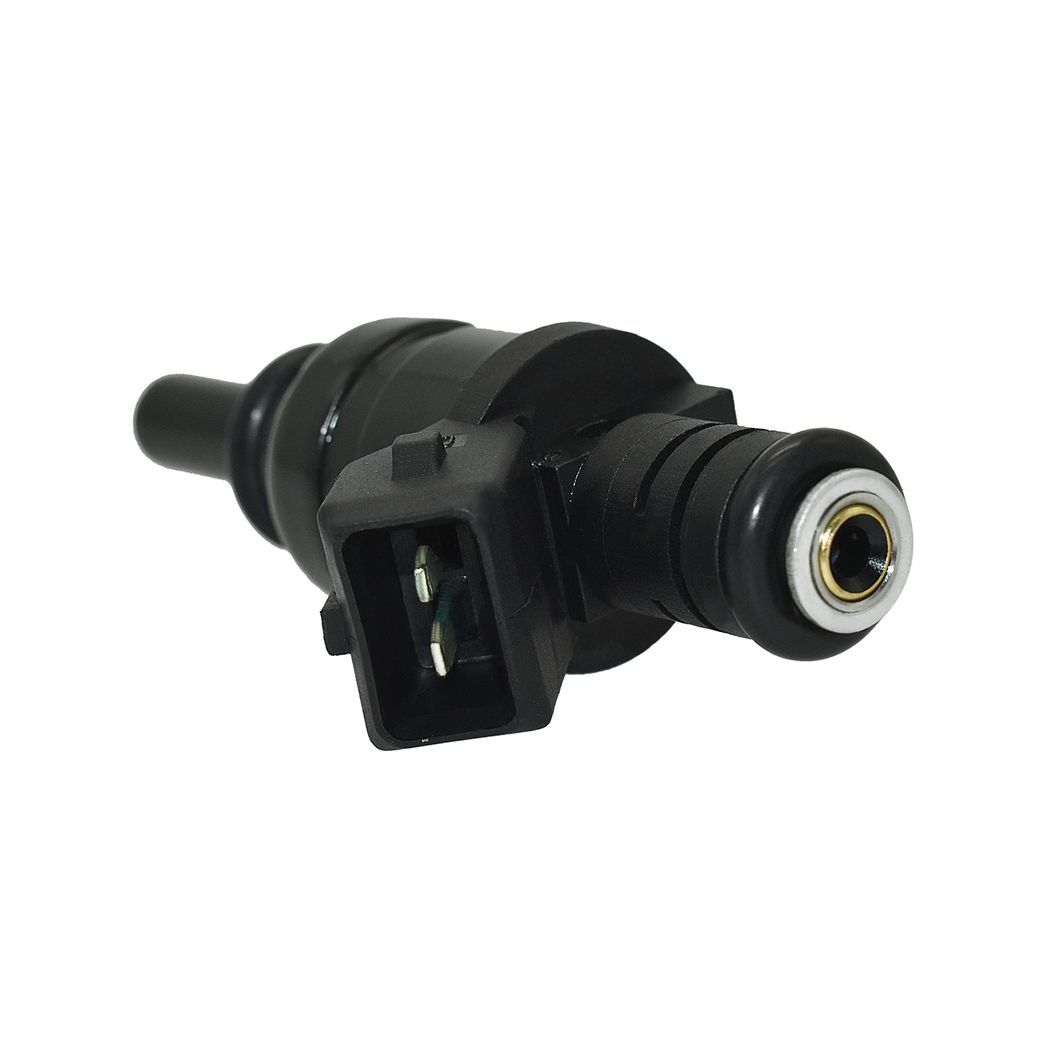 Fuel Injector for BMW 1427240 - Premium Automotive from Rapidvehicles - Just $35.99! Shop now at Rapidvehicles