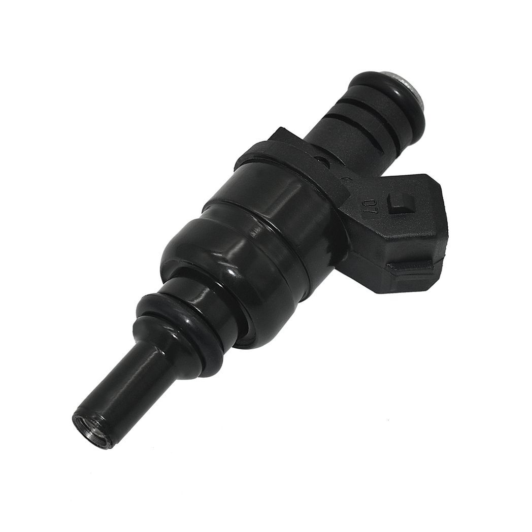 Fuel Injector for BMW 1427240 - Premium Automotive from Rapidvehicles - Just $35.99! Shop now at Rapidvehicles