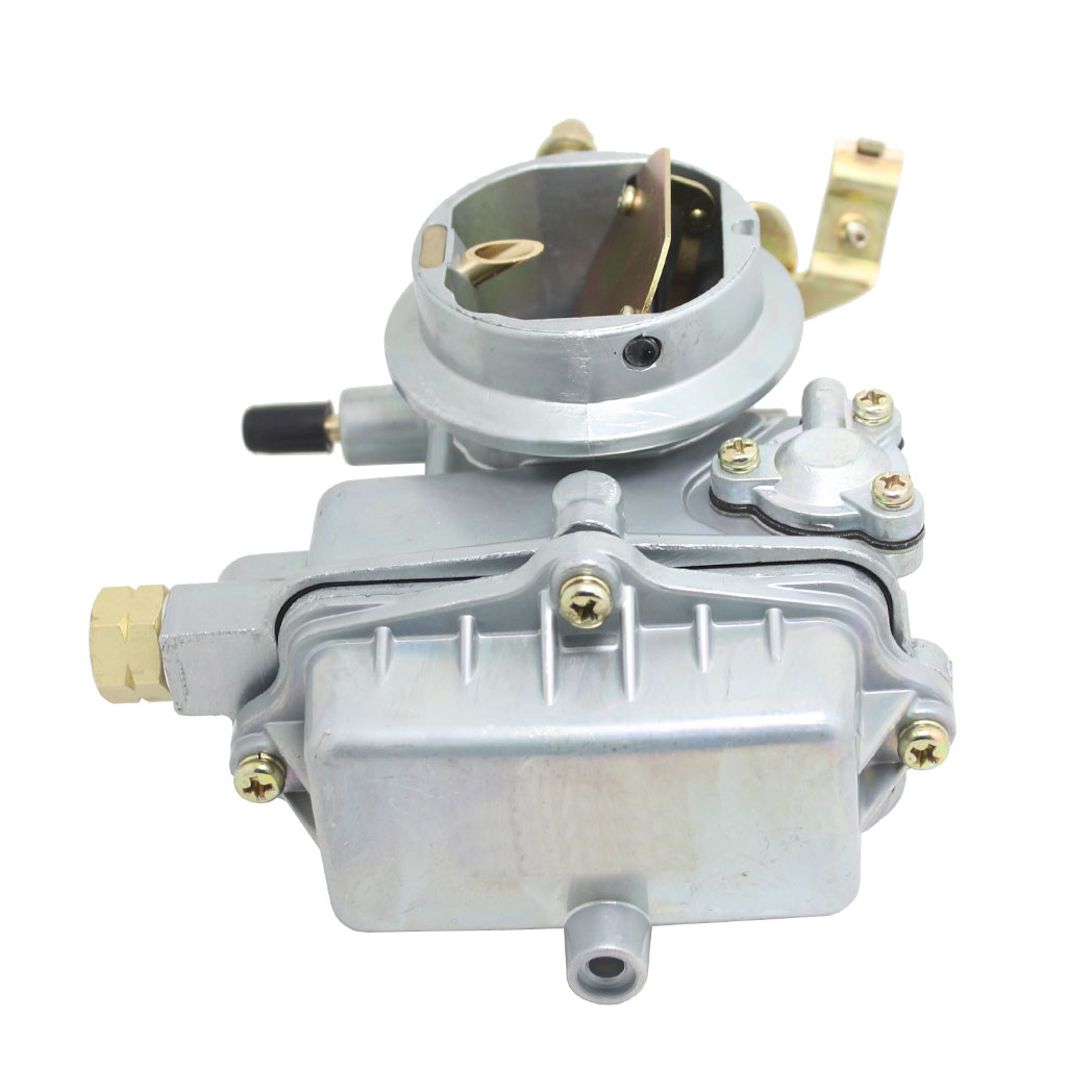 LDH139 Car Carburetor for Ford 1957 1960 1962 144 170 200 223 6CYL 1904 Carb 1 barrel - Premium Automotive from Rapidvehicles - Just $130.99! Shop now at Rapidvehicles