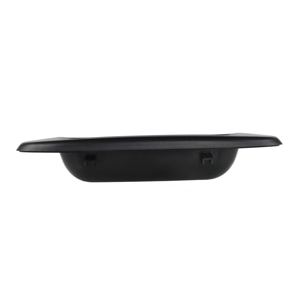 Rear Tailgate Handle Bezel for 99-07 Chevrolet GMC - Premium Automotive from Rapidvehicles - Just $18.99! Shop now at Rapidvehicles