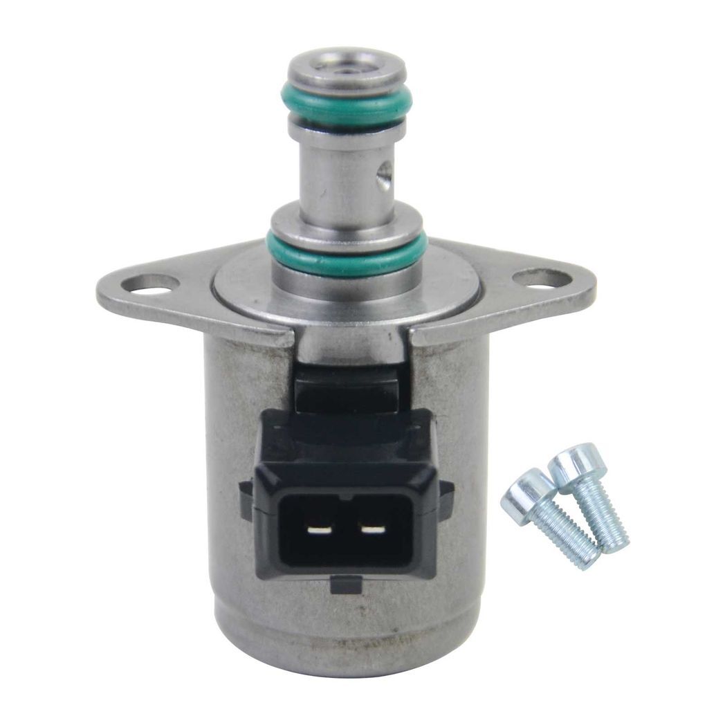 Power Steering Proportioning Valve 2214600184 For Mercedes-Benz W211 W164 W219 R171 - Premium Automotive from Rapidvehicles - Just $47.99! Shop now at Rapidvehicles