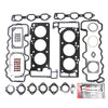 Head Gasket Set for 04-08 Chrysler Crossfire 3.2L 3199cc V6 SOHC - Premium Automotive from Rapidvehicles - Just $92.99! Shop now at Rapidvehicles