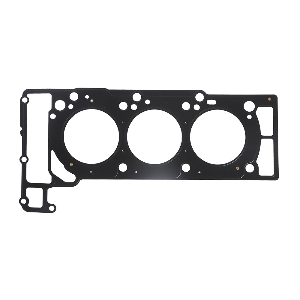 Head Gasket Set for 04-08 Chrysler Crossfire 3.2L 3199cc V6 SOHC - Premium Automotive from Rapidvehicles - Just $92.99! Shop now at Rapidvehicles