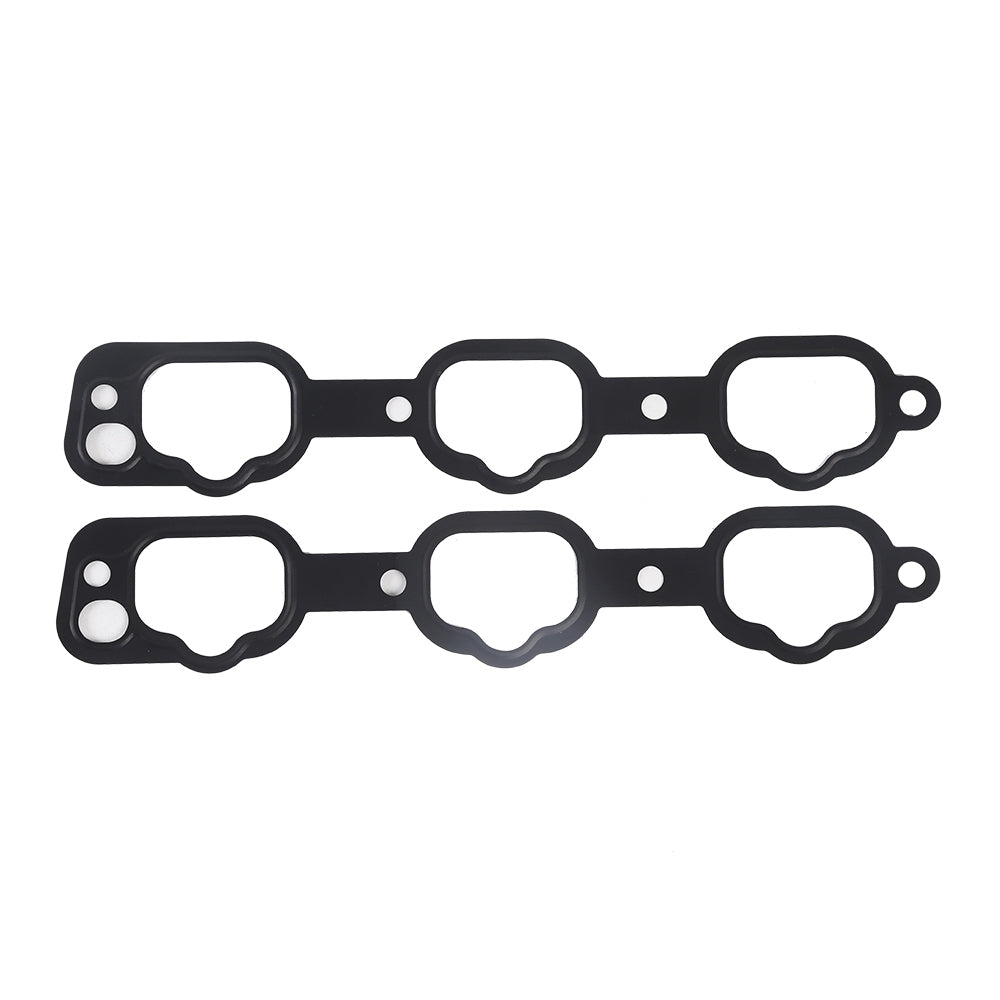 Head Gasket Set for 04-08 Chrysler Crossfire 3.2L 3199cc V6 SOHC - Premium Automotive from Rapidvehicles - Just $92.99! Shop now at Rapidvehicles