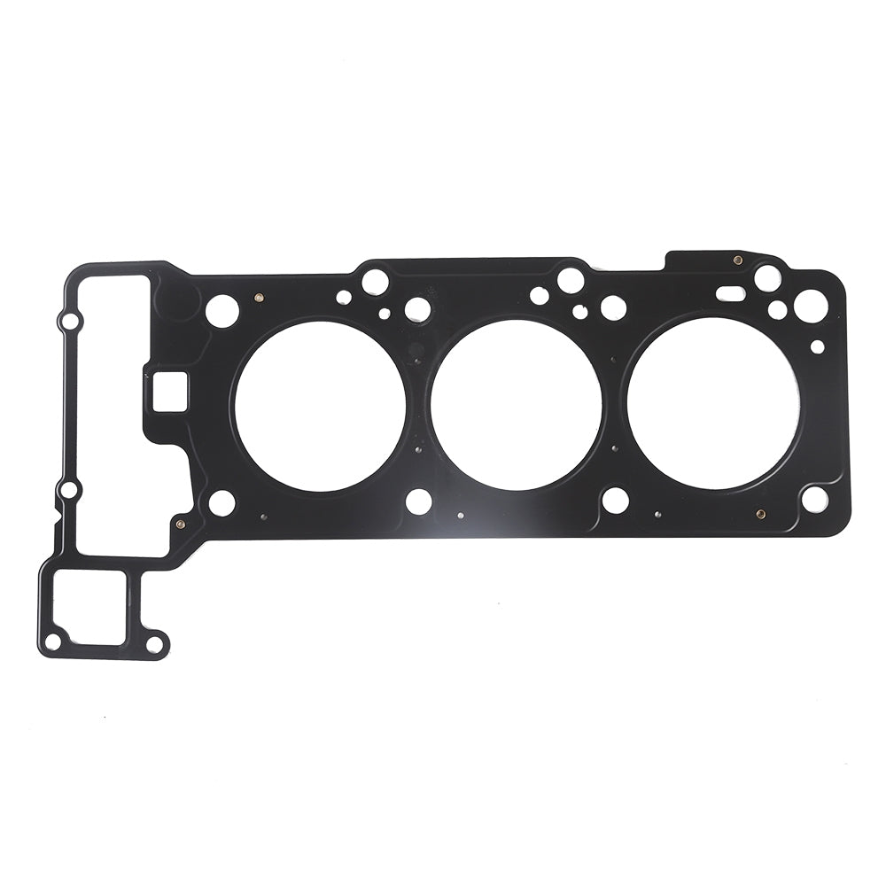 Head Gasket Set for 04-08 Chrysler Crossfire 3.2L 3199cc V6 SOHC - Premium Automotive from Rapidvehicles - Just $92.99! Shop now at Rapidvehicles