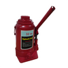 32 Ton Hydraulic Bottle Jack Automotive Shop Equipment Car Truck Heavy Duty - Premium Automotive from Rapidvehicles - Just $176.99! Shop now at Rapidvehicles