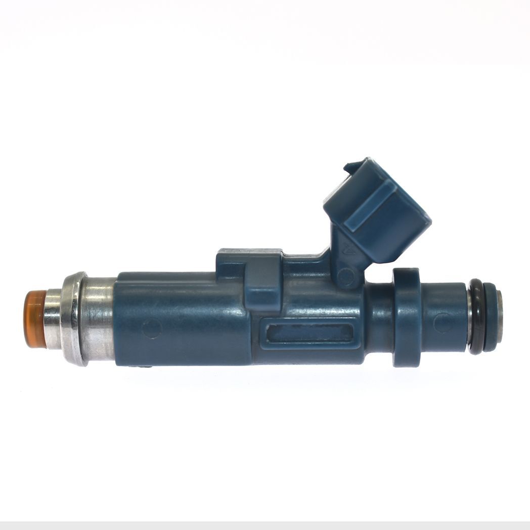 Fuel Injector for 2000-2004 Toyota Tundra Lexus GX470 LX4704.7L V8 23250-46080 2325046080 - Premium Automotive from Rapidvehicles - Just $30.99! Shop now at Rapidvehicles