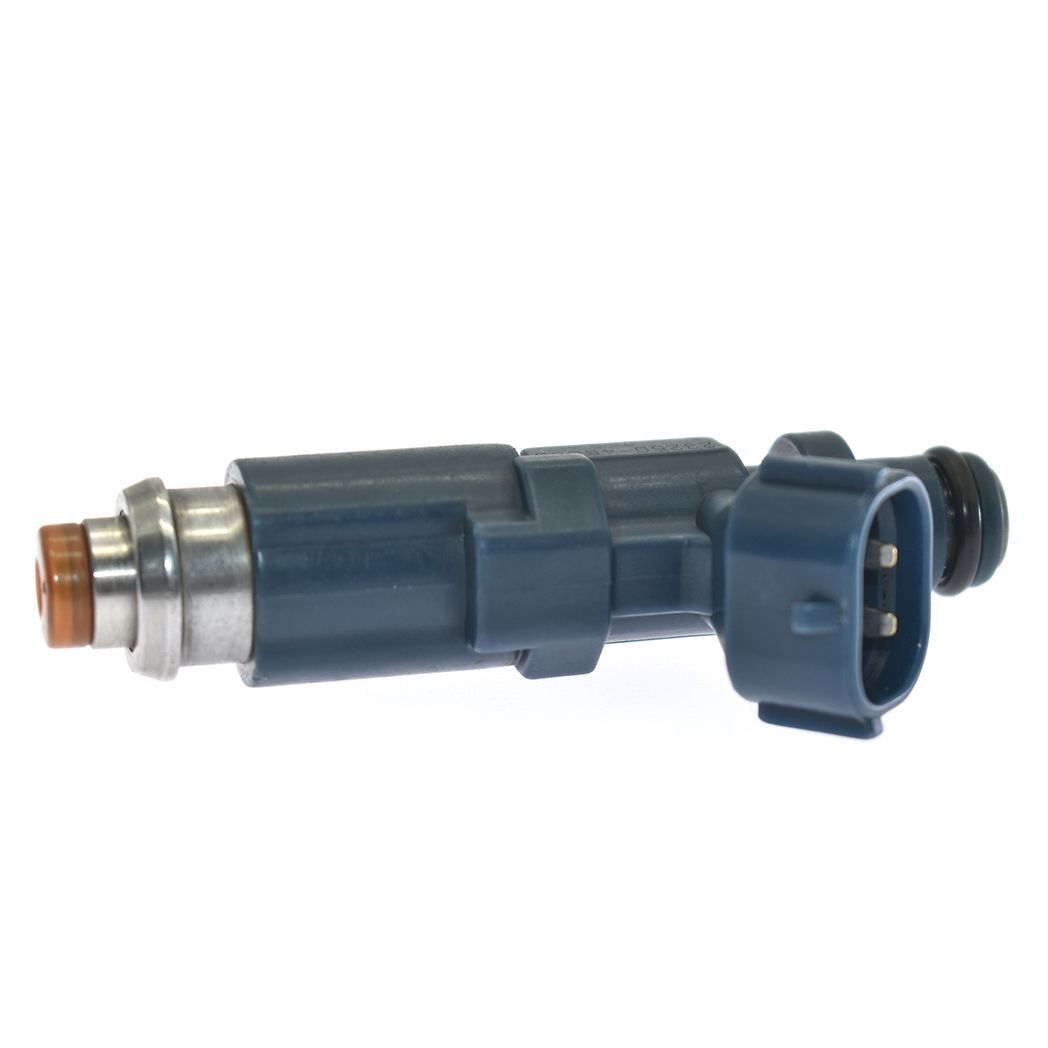 Fuel Injector for 2000-2004 Toyota Tundra Lexus GX470 LX4704.7L V8 23250-46080 2325046080 - Premium Automotive from Rapidvehicles - Just $30.99! Shop now at Rapidvehicles