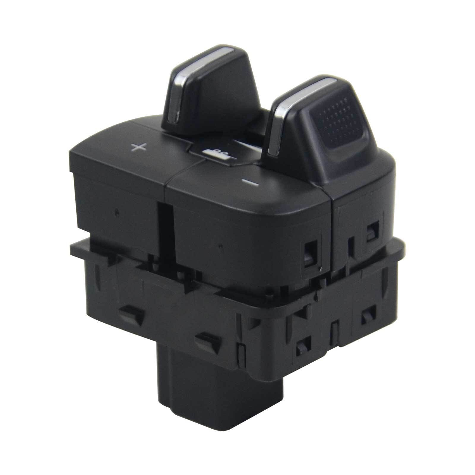 Trailer Brake Control Switch For Dodge Ram 1500 2500 3500 4500 5500 2013-2018 68105206AC - Premium Automotive from Rapidvehicles - Just $41.99! Shop now at Rapidvehicles