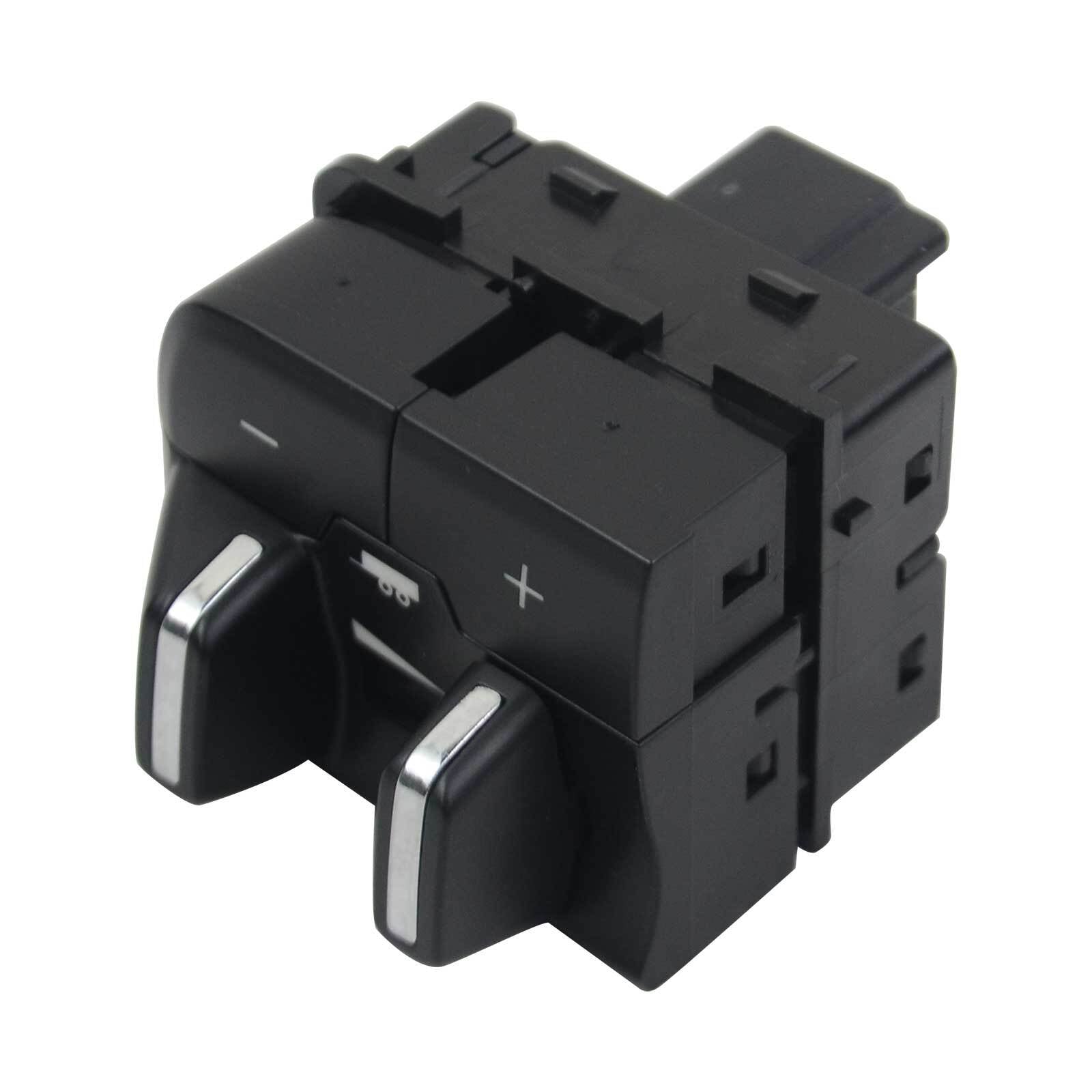 Trailer Brake Control Switch For Dodge Ram 1500 2500 3500 4500 5500 2013-2018 68105206AC - Premium Automotive from Rapidvehicles - Just $41.99! Shop now at Rapidvehicles