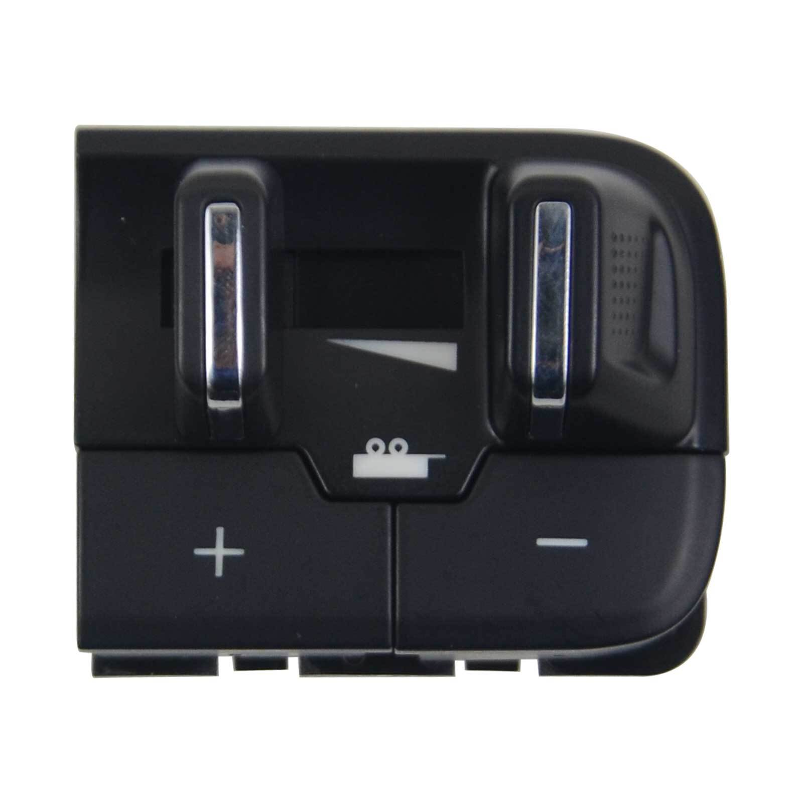 Trailer Brake Control Switch For Dodge Ram 1500 2500 3500 4500 5500 2013-2018 68105206AC - Premium Automotive from Rapidvehicles - Just $41.99! Shop now at Rapidvehicles