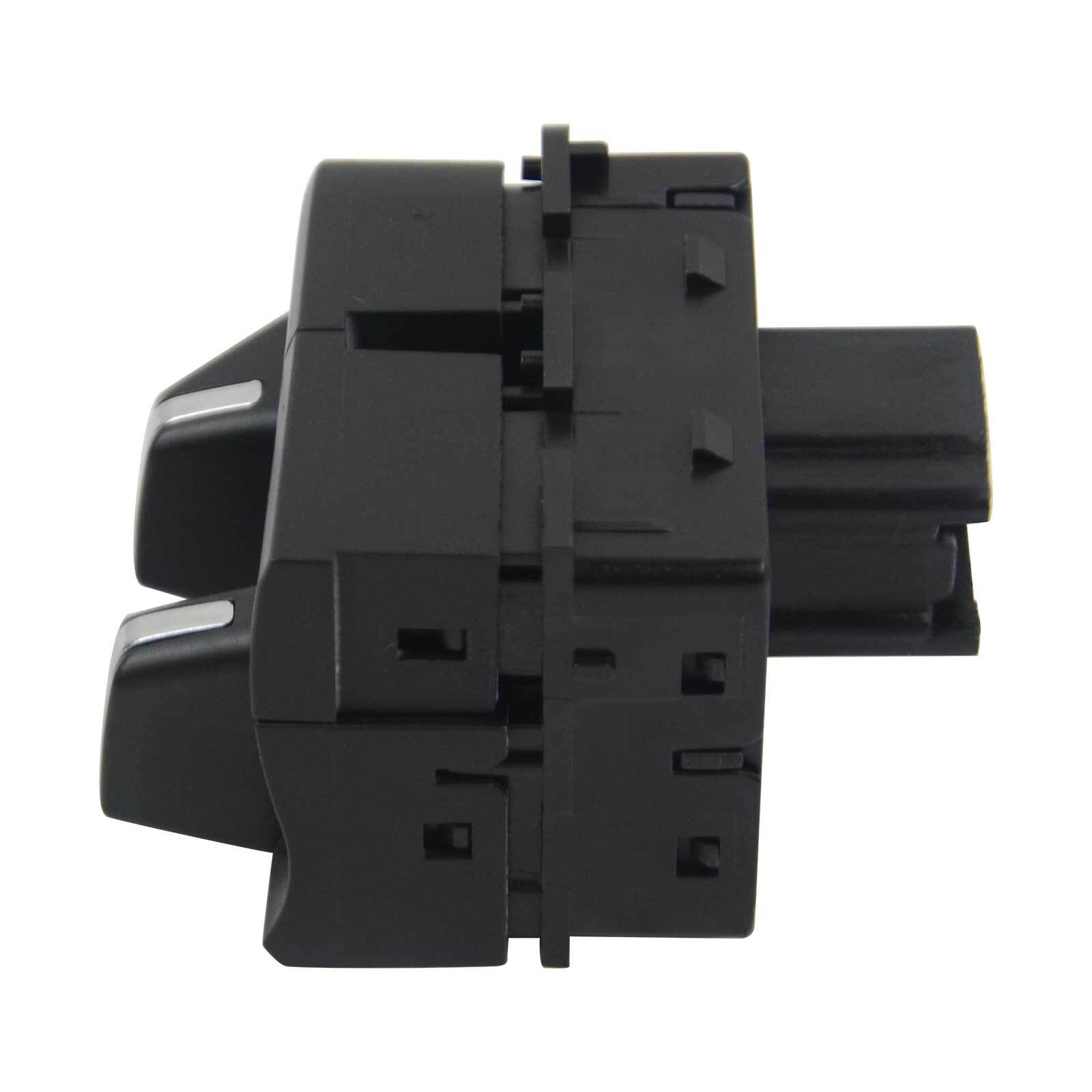 Trailer Brake Control Switch For Dodge Ram 1500 2500 3500 4500 5500 2013-2018 68105206AC - Premium Automotive from Rapidvehicles - Just $41.99! Shop now at Rapidvehicles