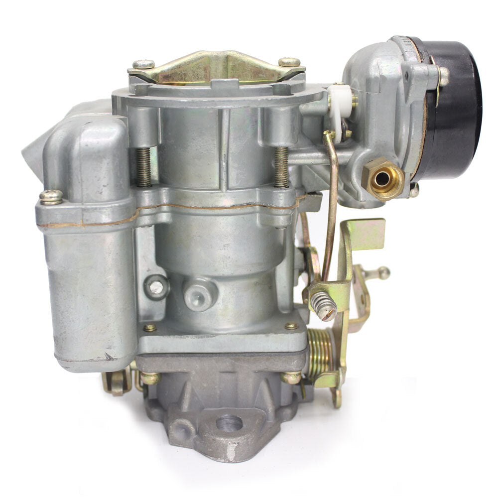 FORD F-300 D5TZ9510AG Car Carburetor - Premium Automotive from Rapidvehicles - Just $123.99! Shop now at Rapidvehicles