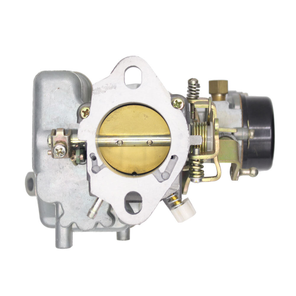 FORD F-300 D5TZ9510AG Car Carburetor - Premium Automotive from Rapidvehicles - Just $123.99! Shop now at Rapidvehicles