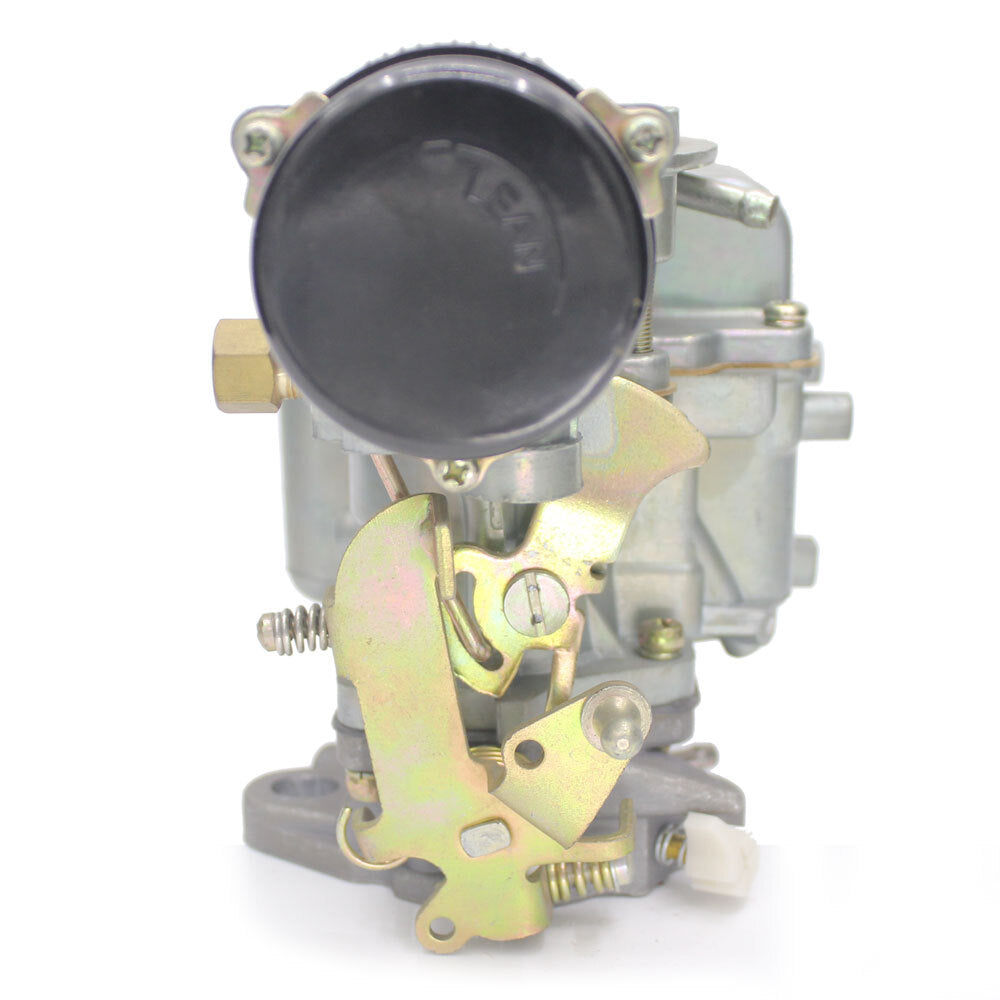 FORD F-300 D5TZ9510AG Car Carburetor - Premium Automotive from Rapidvehicles - Just $123.99! Shop now at Rapidvehicles