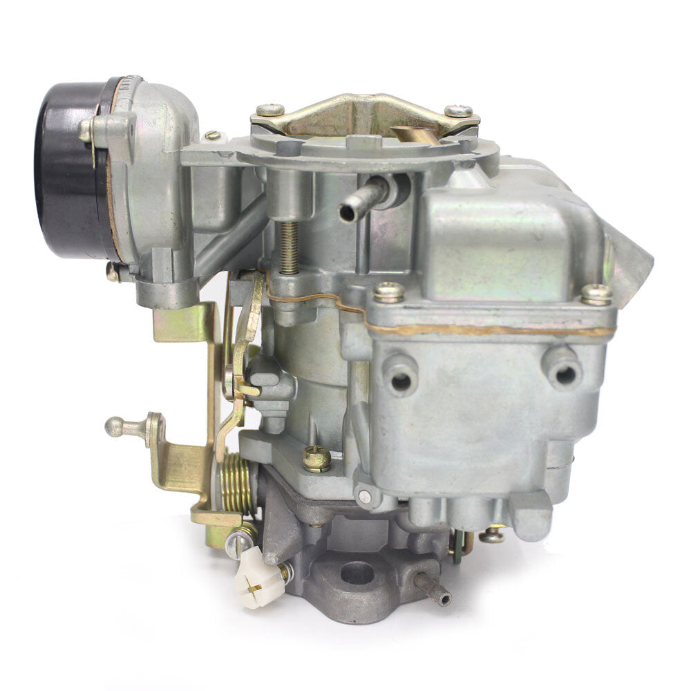 FORD F-300 D5TZ9510AG Car Carburetor - Premium Automotive from Rapidvehicles - Just $123.99! Shop now at Rapidvehicles