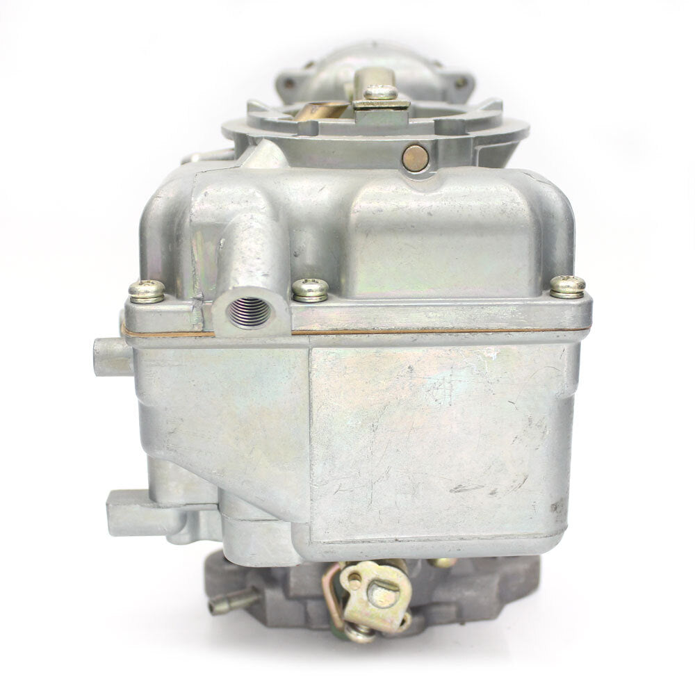 FORD F-300 D5TZ9510AG Car Carburetor - Premium Automotive from Rapidvehicles - Just $123.99! Shop now at Rapidvehicles