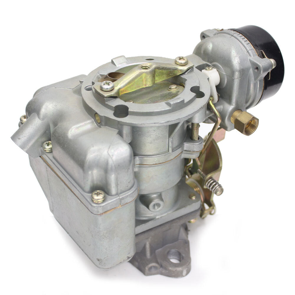 FORD F-300 D5TZ9510AG Car Carburetor - Premium Automotive from Rapidvehicles - Just $123.99! Shop now at Rapidvehicles