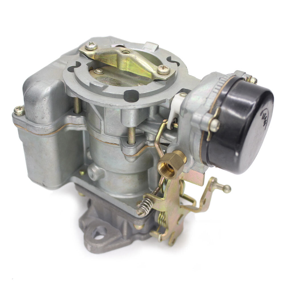 FORD F-300 D5TZ9510AG Car Carburetor - Premium Automotive from Rapidvehicles - Just $123.99! Shop now at Rapidvehicles