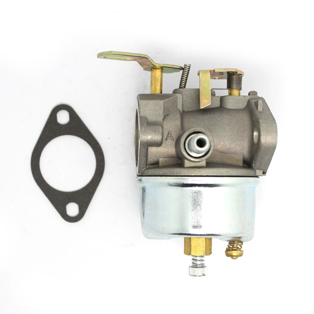 Carburetor for Tecumseh 632334A 632111 - Premium Automotive from Rapidvehicles - Just $22.99! Shop now at Rapidvehicles