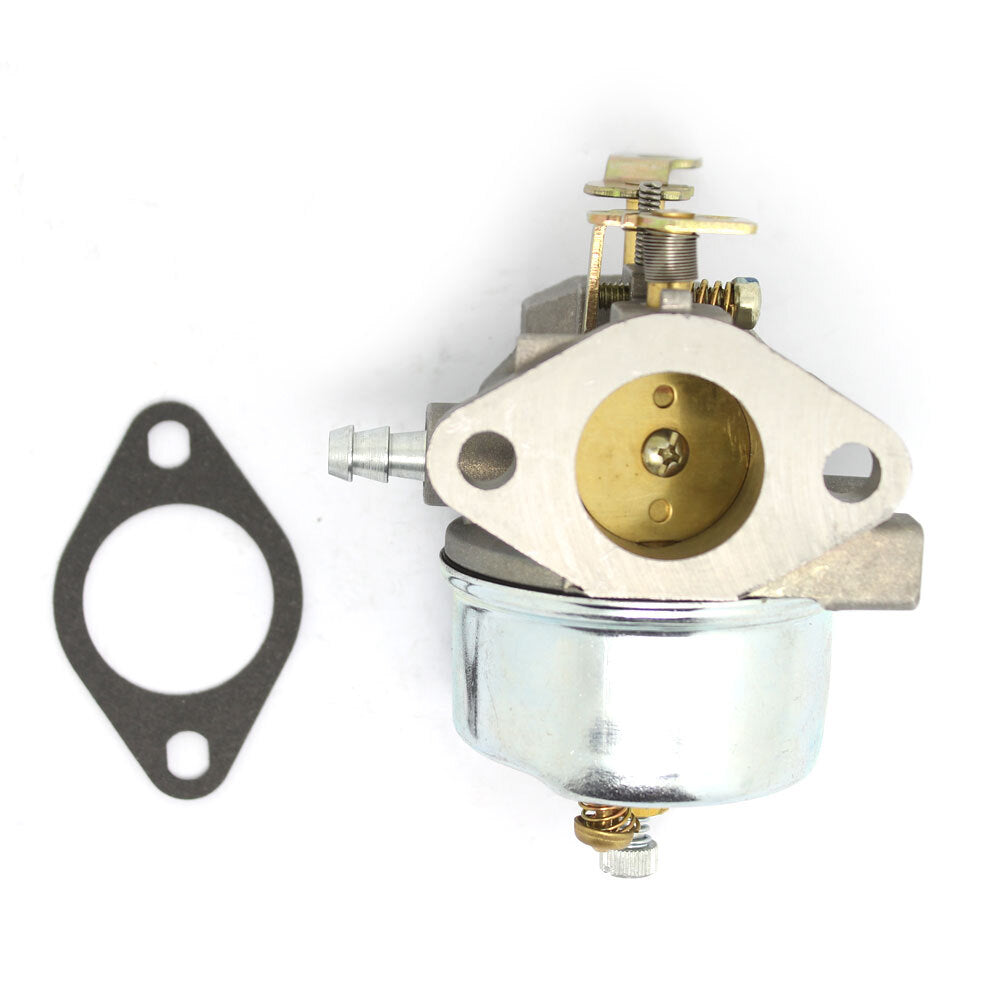 Carburetor for Tecumseh 632334A 632111 - Premium Automotive from Rapidvehicles - Just $22.99! Shop now at Rapidvehicles