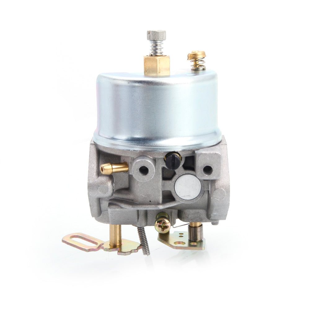 Carburetor for Tecumseh 632334A 632111 - Premium Automotive from Rapidvehicles - Just $22.99! Shop now at Rapidvehicles