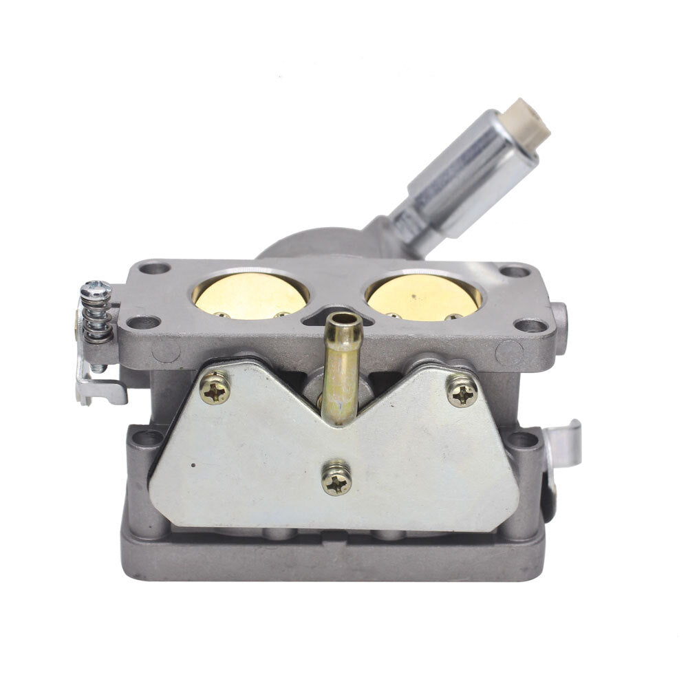 Carburetor for Briggs & Stratton 791230 699709 - Premium Automotive from Rapidvehicles - Just $51.99! Shop now at Rapidvehicles