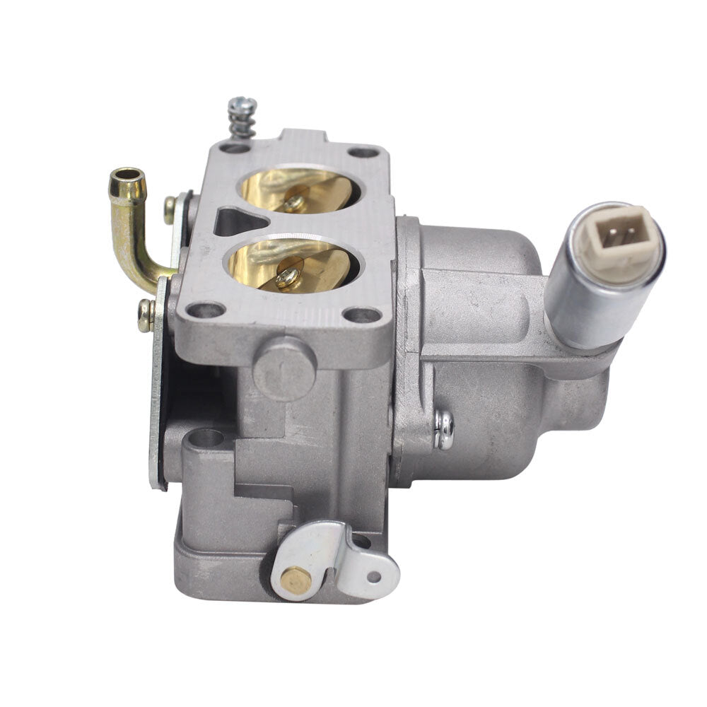 Carburetor for Briggs & Stratton 791230 699709 - Premium Automotive from Rapidvehicles - Just $51.99! Shop now at Rapidvehicles