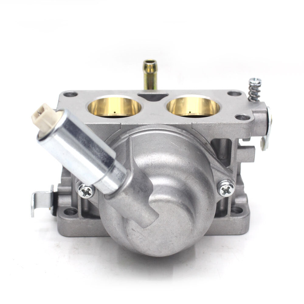 Carburetor for Briggs & Stratton 791230 699709 - Premium Automotive from Rapidvehicles - Just $51.99! Shop now at Rapidvehicles