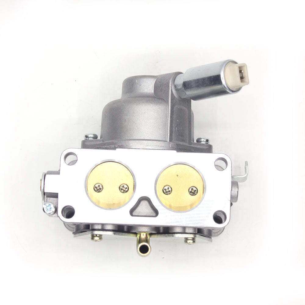 Carburetor for Briggs & Stratton 791230 699709 - Premium Automotive from Rapidvehicles - Just $51.99! Shop now at Rapidvehicles