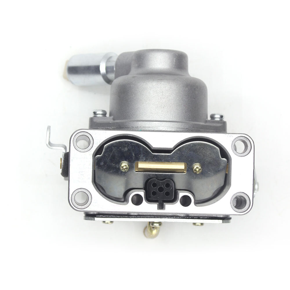 Carburetor for Briggs & Stratton 791230 699709 - Premium Automotive from Rapidvehicles - Just $51.99! Shop now at Rapidvehicles