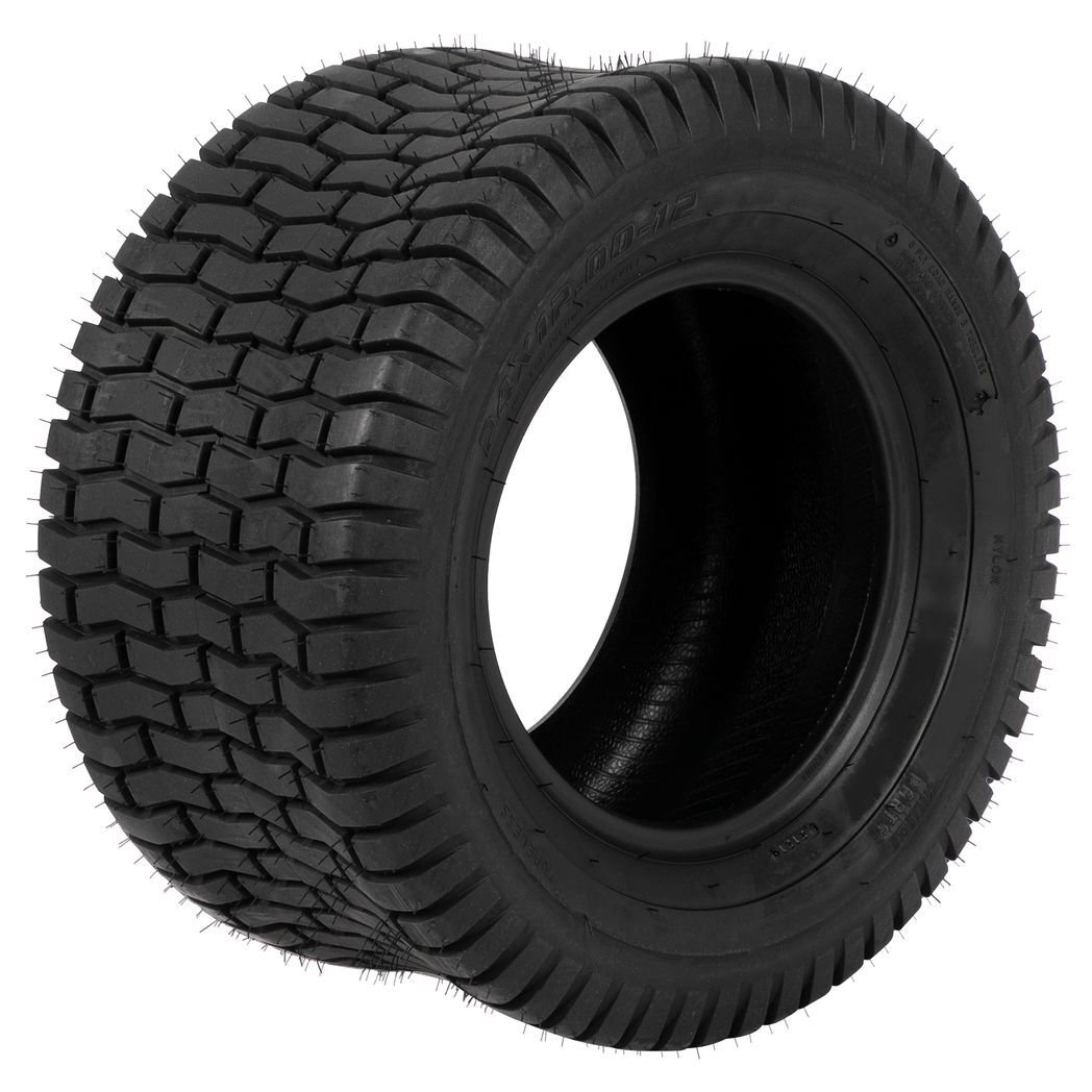 24 x12.00-12 6 Ply HEAVY DUTY Turf Master Lawn Mower Tires - Premium Automotive from Rapidvehicles - Just $248.99! Shop now at Rapidvehicles