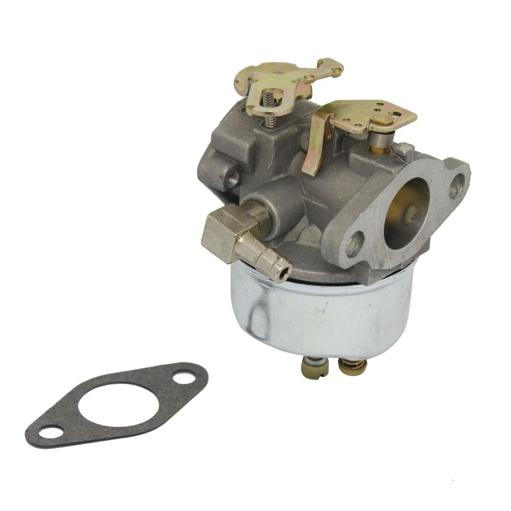 Carburetor for Tecumseh 632113A 632113 HS40 HSSK40 - Premium Automotive from Rapidvehicles - Just $21.99! Shop now at Rapidvehicles