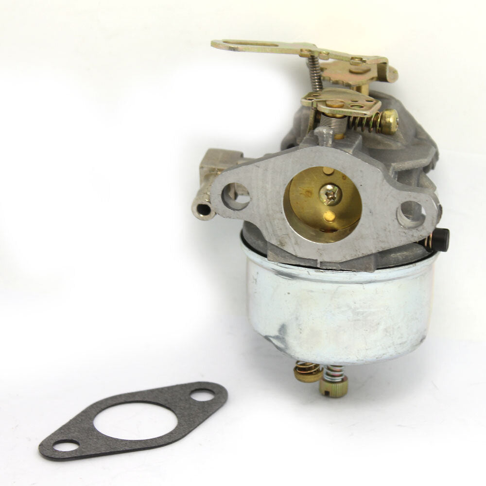 Carburetor for Tecumseh 632113A 632113 HS40 HSSK40 - Premium Automotive from Rapidvehicles - Just $21.99! Shop now at Rapidvehicles