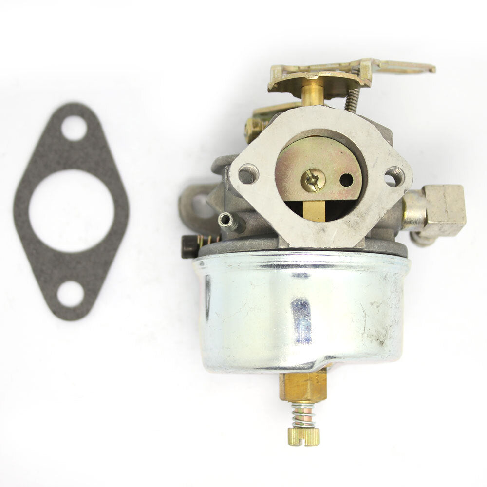 Carburetor for Tecumseh 632113A 632113 HS40 HSSK40 - Premium Automotive from Rapidvehicles - Just $21.99! Shop now at Rapidvehicles