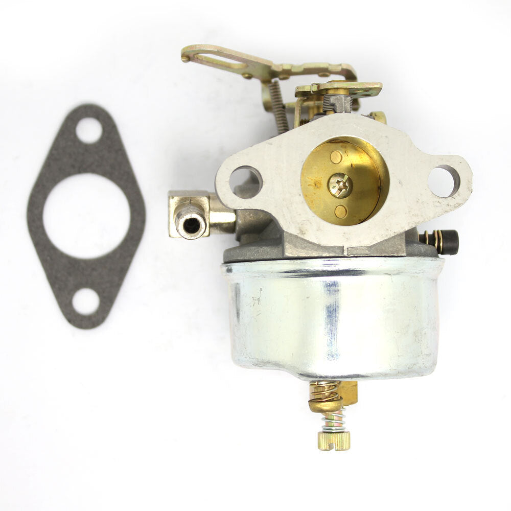 Carburetor for Tecumseh 632113A 632113 HS40 HSSK40 - Premium Automotive from Rapidvehicles - Just $21.99! Shop now at Rapidvehicles