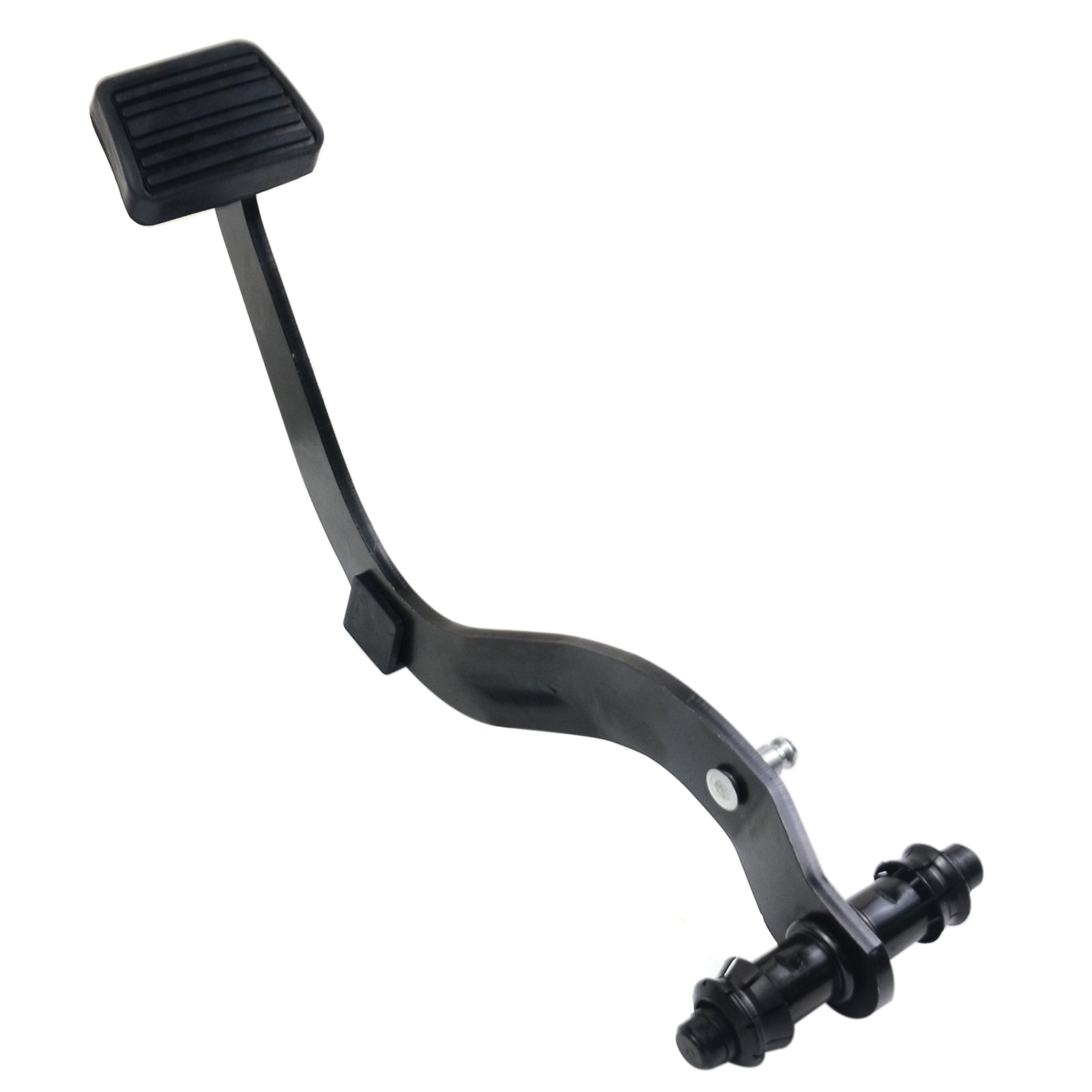 New Clutch Pedal Assembly 15000456 For 1996-2002 Chevrolet GMC C/K Pickup Tahoe - Premium Automotive from Rapidvehicles - Just $100.99! Shop now at Rapidvehicles