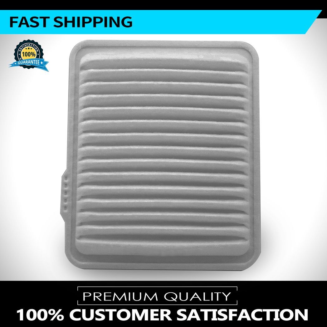 08-12 Chevrolet Malibu Air filter /OEM#13780-78J00 - Premium Automotive from Rapidvehicles - Just $17.99! Shop now at Rapidvehicles