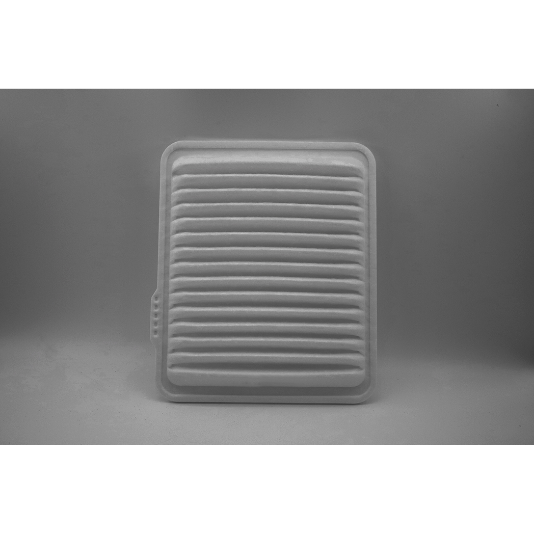 08-12 Chevrolet Malibu Air filter /OEM#13780-78J00 - Premium Automotive from Rapidvehicles - Just $17.99! Shop now at Rapidvehicles