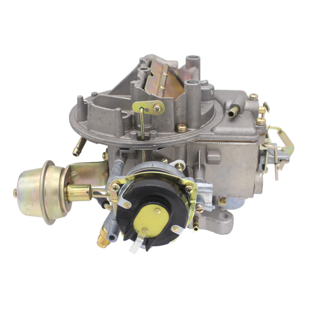 Car Carburetor for FORD 2100 F-302 A800 - Premium Automotive from Rapidvehicles - Just $143.99! Shop now at Rapidvehicles