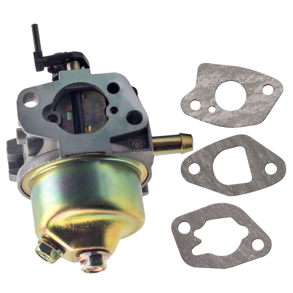 Carburetor Carb Replacement For Cub Cadet, for Troy Bilt, for 951-14423 for 5X65RU - Premium Automotive from Rapidvehicles - Just $60.99! Shop now at Rapidvehicles