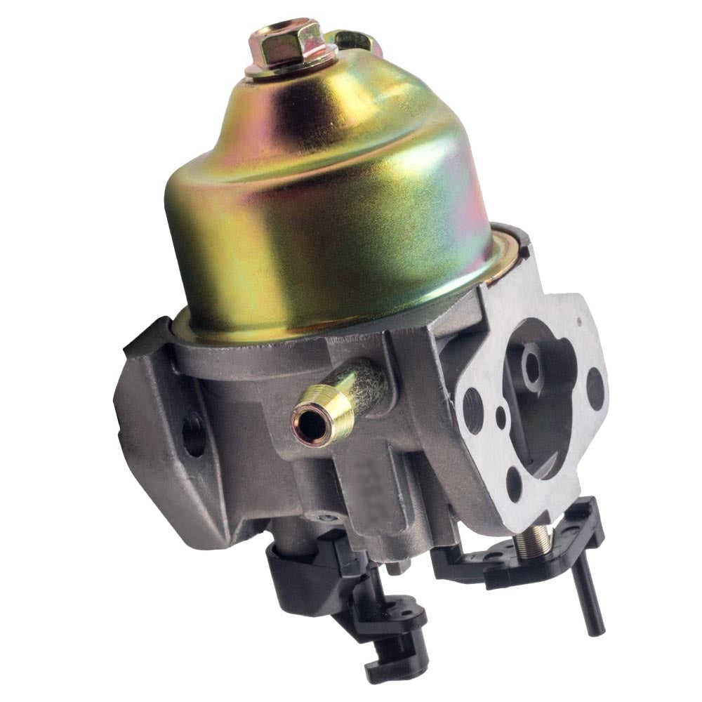 Carburetor Carb Replacement For Cub Cadet, for Troy Bilt, for 951-14423 for 5X65RU - Premium Automotive from Rapidvehicles - Just $60.99! Shop now at Rapidvehicles