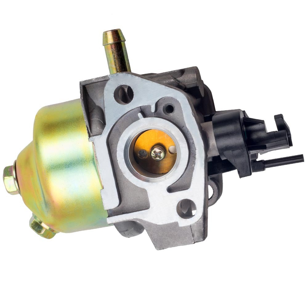 Carburetor Carb Replacement For Cub Cadet, for Troy Bilt, for 951-14423 for 5X65RU - Premium Automotive from Rapidvehicles - Just $60.99! Shop now at Rapidvehicles