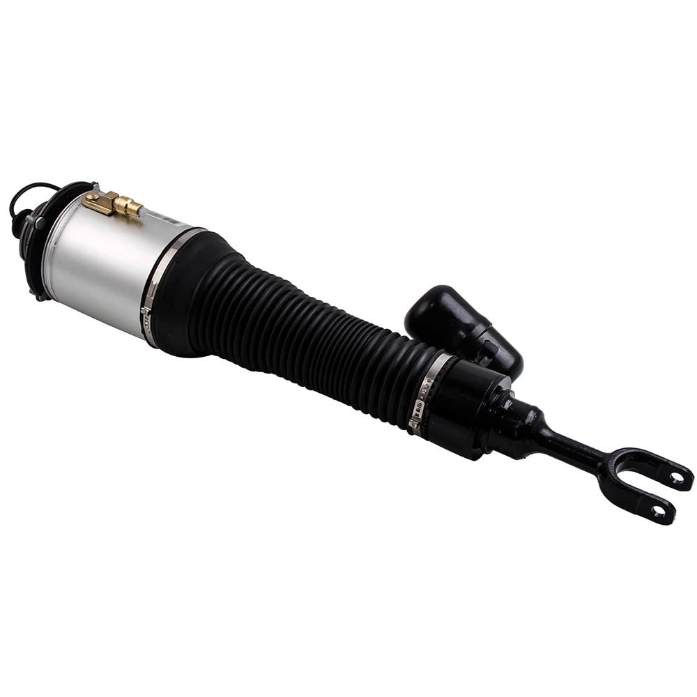 Front Air Suspension Left For VW Phaeton & for Bentley Continental 3W0616039 - Premium Automotive from Rapidvehicles - Just $470.99! Shop now at Rapidvehicles