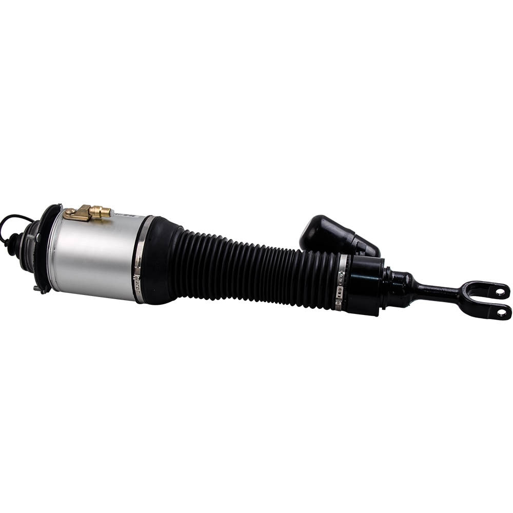 Front Air Suspension Left For VW Phaeton & for Bentley Continental 3W0616039 - Premium Automotive from Rapidvehicles - Just $470.99! Shop now at Rapidvehicles